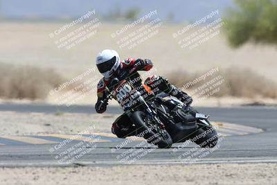 media/Apr-26-2025-BRL Bagger Racing League (Sat) [[9e270f465f]]/6-Liquid and Air Cooled Twins Race/